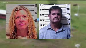 I'm a total piece of. Former Idaho Attorney General Breaks Down What Lori Vallow Chad Daybell S Combined Trial Will Look Like Ktvb Com