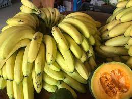 Brasil vs ecuador en el cm clasif, conmebol en 2021/06/04, obtenga el puntaje en vivo gratis, el último partido en vivo, la transmisión en más detalles: Banana Ecuador Y Banana Brasil Fruteria Y Verduleria Ester Facebook