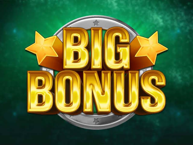 Slots with best bonuses – list of the kazino