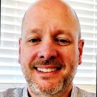 Steve Lutkehus Email & Phone Number