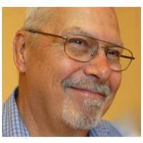 Tribute for Ervin Norman Christensen