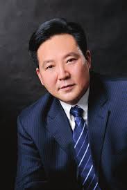 China Mining financial17.indd