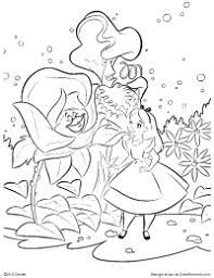We did not find results for: Alice Meeting The Talking Flowers Coloring Page Tinkerbell Coloring Pages Alice In Wonderland Coloring Pages Alice In Wonderland Crafts
