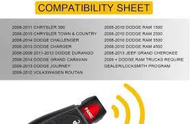 Fca us llc strongly recommends that the driver use extreme caution when using any device or . 2015 Dodge Caravan Unlock Rear Controls