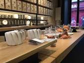 Tamatebako café à Bordeaux, rue Saint James. - Picture of ...