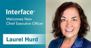 Eunice Frank's Instagram, Twitter & Facebook