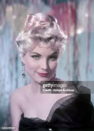 172 Debra Arthur Photos & High Res Pictures