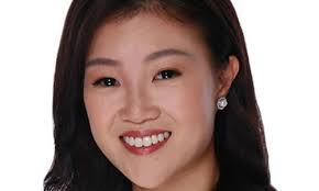 Natixis Announces Singapore Senior Hires