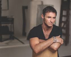 Nevertheless, their soulful ballads and dance tunes, backed with lavish production values, mark them as one of the classiest and most popular scottish bands around. Marti Pellow Official Photos