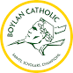 Crystal Lake South at Boylan Catholic event in Rockford, IL