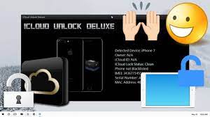 Fortunately, it's not hard to find open source software that does the. Icloud Unlock Deluxe Software Download For Maccrunch Pc Full Crack Home Facebook