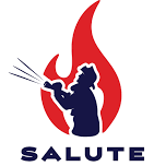 Salute to Firefighters Festival