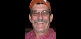 Danny Jim Dyson Obituary