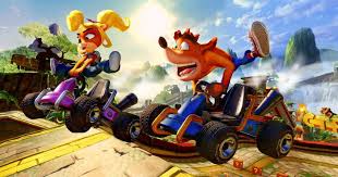 Welcome to our collection of crash nitro kart, cheats, cheat codes, wallpapers and more for gc. How To Unlock All Characters Skins And Cheats In Crash Team Racing Nitro Fueled Featuring Tips And Tricks To Winning Gaming Tier List
