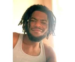 Corey Mack Obituary (2001