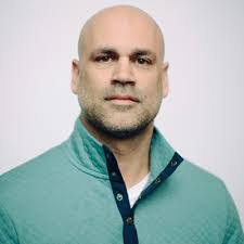 Chad Weiner's Instagram, Twitter & Facebook