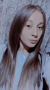 Yesica Batista's Instagram, Twitter & Facebook