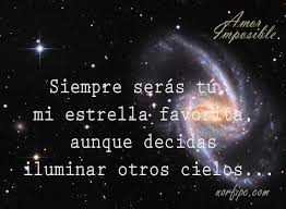 Pin En Frases