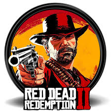 Red Dead Redemption 2 Mobile