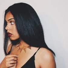 Cassandra Munger's Instagram, Twitter & Facebook