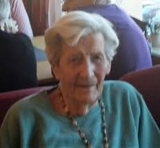 Vi er opptatt av medverknad frå innbyggjarane, og dette er noko av det vi  skal bli en- da betre på i fram- tida.» I denne