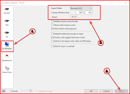 Mali gpus use an architecture in which instructions operate on multiple data elements simultaneously. Best Settings For God Hand Pcsx2 Ps2 Fix Lag Slow Motion And More