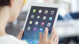 Asd 3s145 Download For Mac Digitalwizards