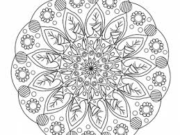 They are unique, artistic and have a rich history. Tattoo Removal Page 278 Tattoo Designs