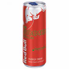 Shop the latest products for women, men and youths from the adventurous world of red bull. Red Bull Wasserrmelone The Summer Edition Bei Bestino Kaufen Bestino