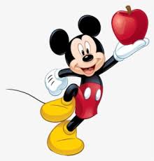 Kingdom hearts coded kingdom hearts iii kingdom hearts 3d: Free Mickey And Minnie Clip Art With No Background Clipartkey