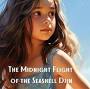 Profile Picture of Michelle Hauger: books, biography, latest update - Amazon.com (@amazon.com) on Google