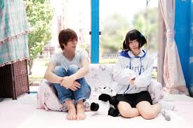 画像】あの有名アイドルに激似すぎてガチファンから抗議殺到したAVがこちらｗｗｗｗｗ（あのちゃん） – オカズランド