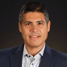 Joaquin Hernandez (@Nonappropriated)