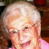 Obituary information for Arlene M. Smith
