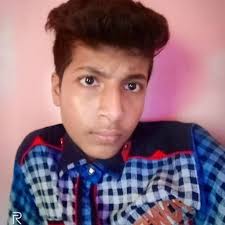 Aniket Chavan's User Profile