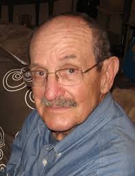 Obituary information for Alan Proctor Nowell