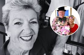 Former Katherine Mayor Fay Miller loses cancer battle