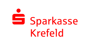 Architekt In Job In Krefeld Sparkasse Krefeld