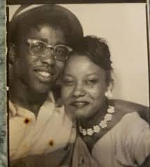 Sweet Effect Services