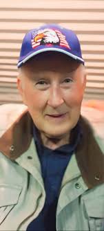 George “Davis” Holcomb