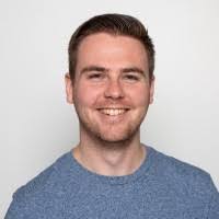 David Sidebottom's Instagram, Twitter & Facebook