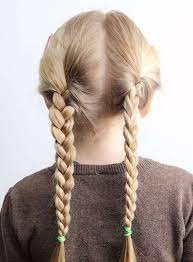 We did not find results for: Coiffure Petite Fille Simple 20 Idees Qui Ne Prennent Pas Plus De 5 Minutes