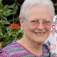 Winnie Carol Oliver Obituary (2023)