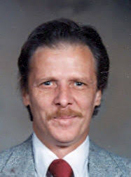 Thomas Corwin Family History & Historical Records