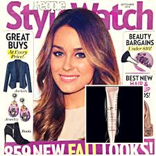 Melissa Elliot, Mary Kay Independent Beauty Consutant