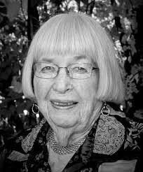 Jeanne Thurston's Instagram, Twitter & Facebook