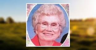 Robbie Lee Goble Obituary July 17, 2007