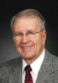 John D "Jack" Levin — Pollock-Randall Funeral Home