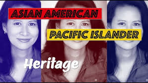 Jeffrey Gee's Instagram, Twitter & Facebook