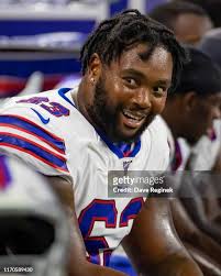 28 fotos e imagens de alta resolução de Demetrius Rhaney